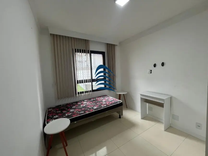 Apartamento com 3 quartos à venda, 113m2 em Alphaville I, Salvador - BA - imagem 2 Foto 2 de Apartamento com 3 quartos à venda, 113m2 em Alphaville I, Salvador - BA