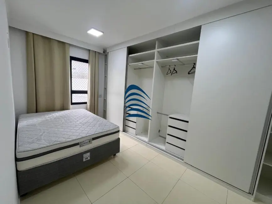 Apartamento com 3 quartos à venda, 113m2 em Alphaville I, Salvador - BA - imagem 5 Foto 5 de Apartamento com 3 quartos à venda, 113m2 em Alphaville I, Salvador - BA