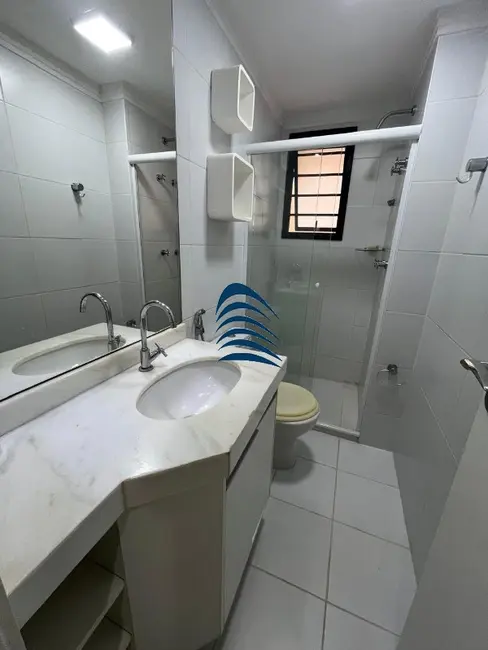 Apartamento com 3 quartos à venda, 113m2 em Alphaville I, Salvador - BA - imagem 9 Foto 9 de Apartamento com 3 quartos à venda, 113m2 em Alphaville I, Salvador - BA