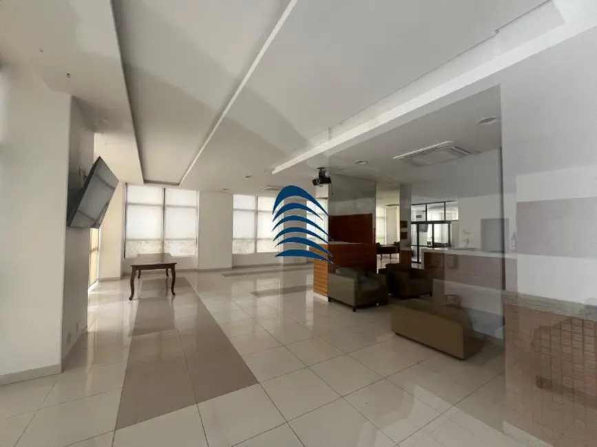 Apartamento com 3 quartos à venda, 113m2 em Alphaville I, Salvador - BA - imagem 7 Foto 7 de Apartamento com 3 quartos à venda, 113m2 em Alphaville I, Salvador - BA