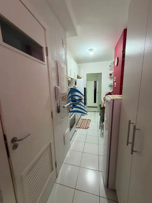 Apartamento com 3 quartos à venda, 73m2 em Imbuí, Salvador - BA - imagem 5 Foto 5 de Apartamento com 3 quartos à venda, 73m2 em Imbuí, Salvador - BA