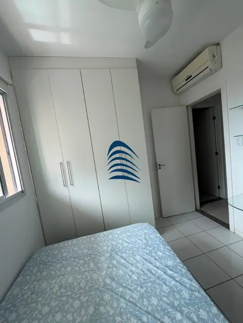 Apartamento com 3 quartos à venda, 73m2 em Imbuí, Salvador - BA - imagem 7 Foto 7 de Apartamento com 3 quartos à venda, 73m2 em Imbuí, Salvador - BA