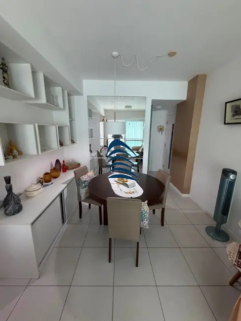 Apartamento com 3 quartos à venda, 73m2 em Imbuí, Salvador - BA - imagem 1 Foto 1 de Apartamento com 3 quartos à venda, 73m2 em Imbuí, Salvador - BA