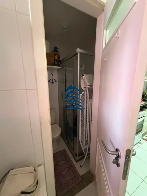 Apartamento com 3 quartos à venda, 73m2 em Imbuí, Salvador - BA - imagem 2 Foto 2 de Apartamento com 3 quartos à venda, 73m2 em Imbuí, Salvador - BA