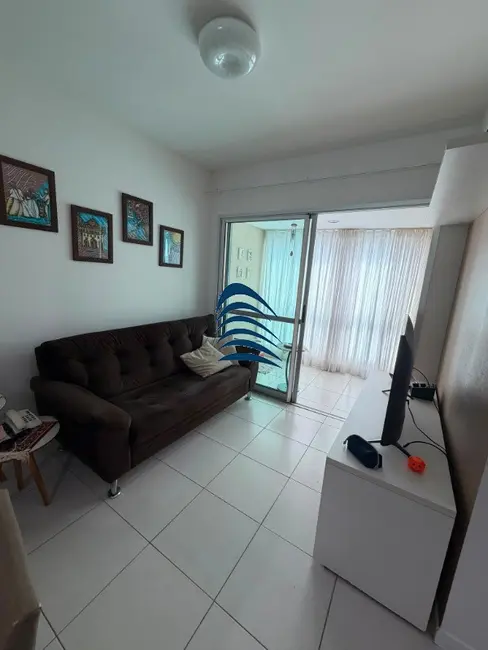 Apartamento com 3 quartos à venda, 73m2 em Imbuí, Salvador - BA - imagem 6 Foto 6 de Apartamento com 3 quartos à venda, 73m2 em Imbuí, Salvador - BA