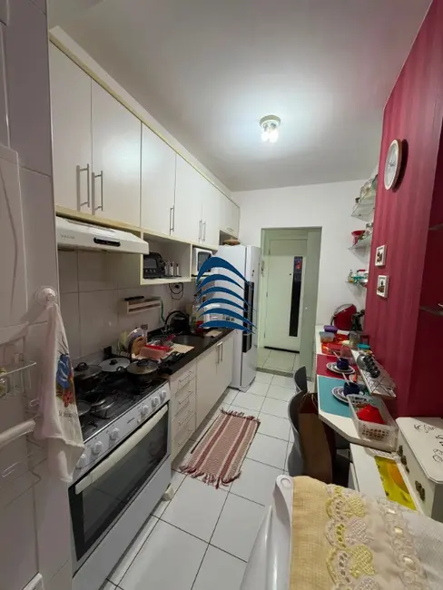 Apartamento com 3 quartos à venda, 73m2 em Imbuí, Salvador - BA - imagem 9 Foto 9 de Apartamento com 3 quartos à venda, 73m2 em Imbuí, Salvador - BA