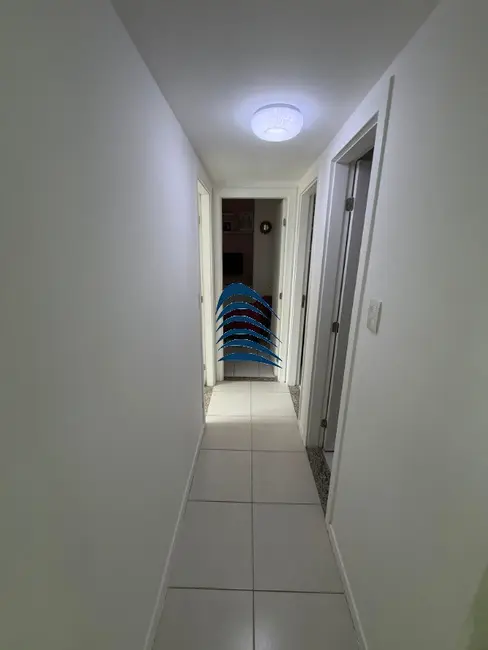 Apartamento com 3 quartos à venda, 73m2 em Imbuí, Salvador - BA - imagem 3 Foto 3 de Apartamento com 3 quartos à venda, 73m2 em Imbuí, Salvador - BA