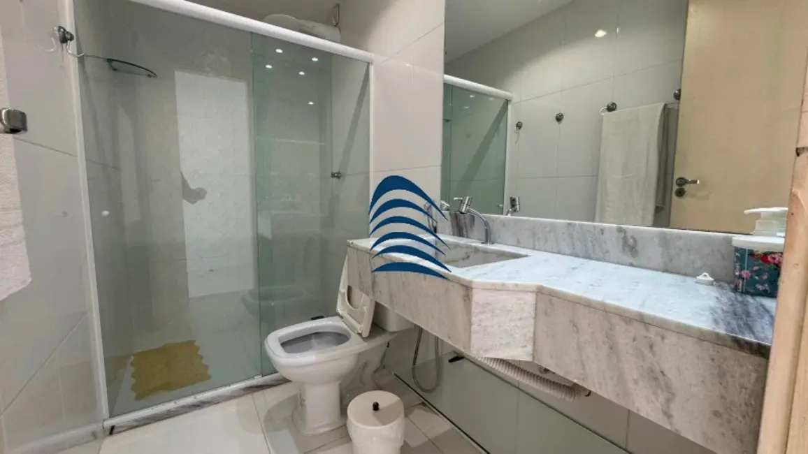 Foto 3 de Apartamento com 1 quarto à venda, 54m2 em Ondina, Salvador - BA