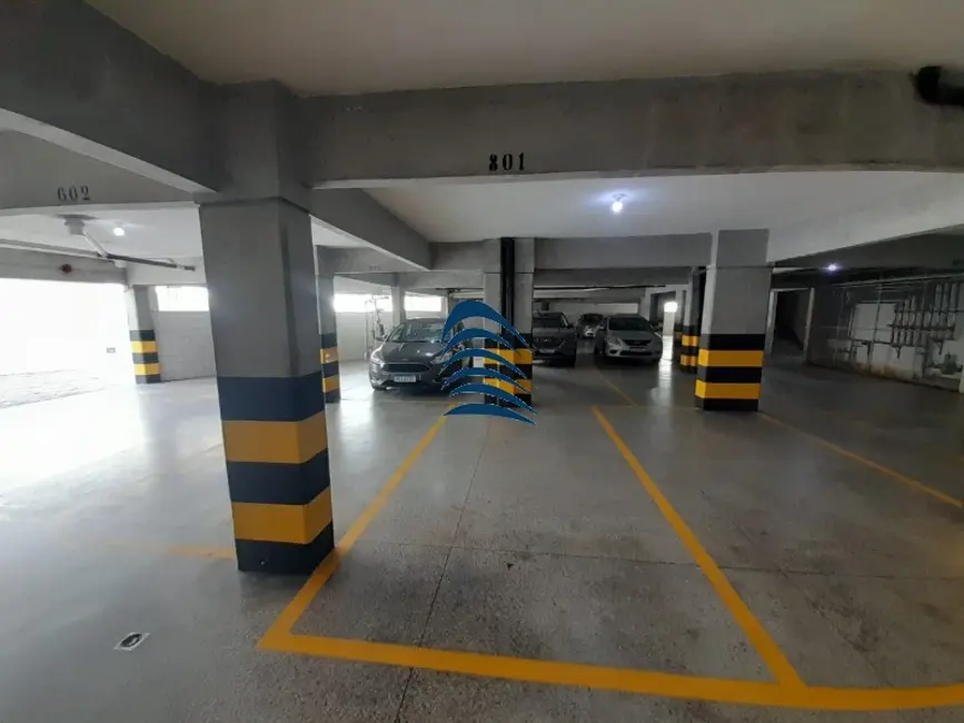 Apartamento com 4 quartos à venda, 140m2 em Salvador - BA - imagem 4 Foto 4 de Apartamento com 4 quartos à venda, 140m2 em Salvador - BA