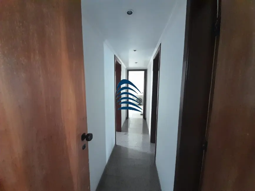 Apartamento com 4 quartos à venda, 140m2 em Salvador - BA - imagem 6 Foto 6 de Apartamento com 4 quartos à venda, 140m2 em Salvador - BA