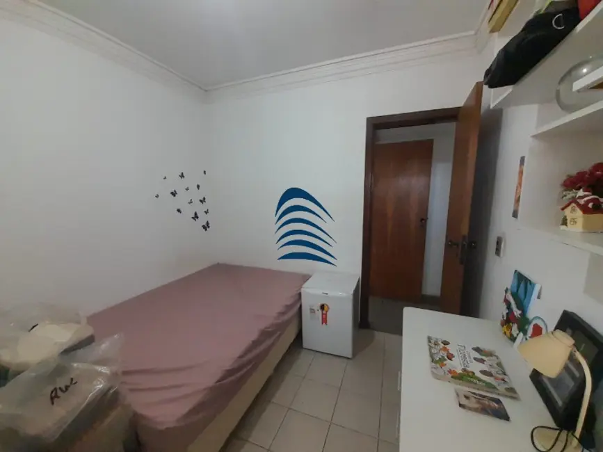 Apartamento com 4 quartos à venda, 140m2 em Salvador - BA - imagem 2 Foto 2 de Apartamento com 4 quartos à venda, 140m2 em Salvador - BA