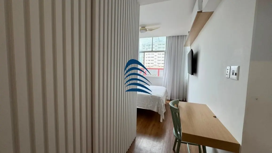 Foto 2 de Apartamento com 4 quartos à venda, 140m2 em Pituba, Salvador - BA