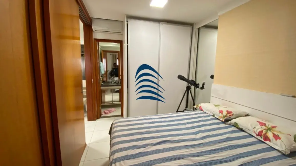 Foto 4 de Apartamento com 1 quarto à venda, 51m2 em Caminho das Árvores, Salvador - BA