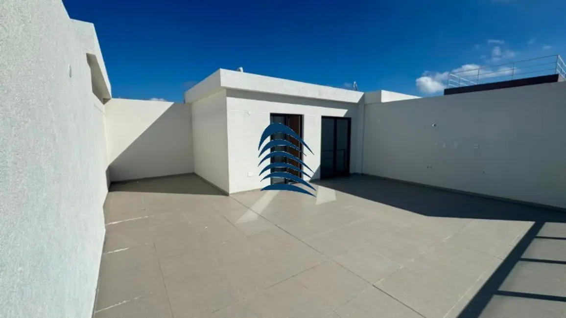 Foto 4 de Apartamento com 3 quartos à venda, 160m2 em Lauro De Freitas - BA