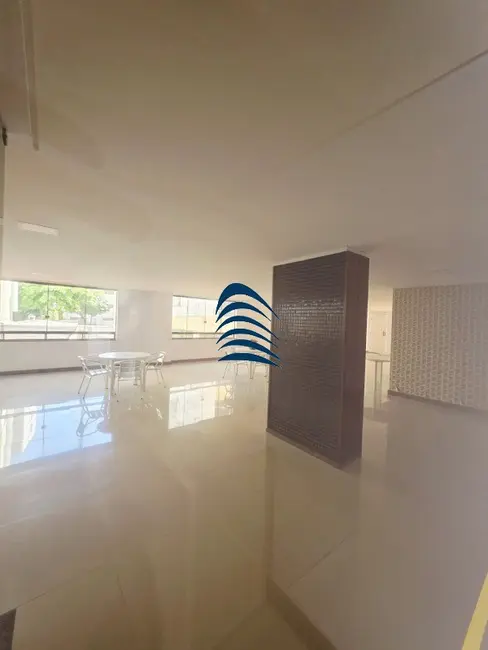 Foto 2 de Apartamento com 2 quartos à venda, 70m2 em Costa Azul, Salvador - BA