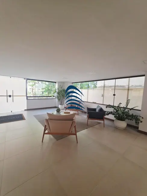 Foto 8 de Apartamento com 2 quartos à venda, 70m2 em Costa Azul, Salvador - BA