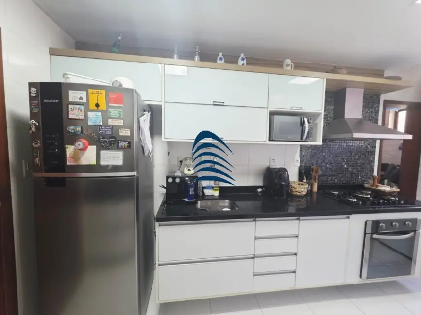 Foto 9 de Apartamento com 2 quartos à venda, 70m2 em Costa Azul, Salvador - BA