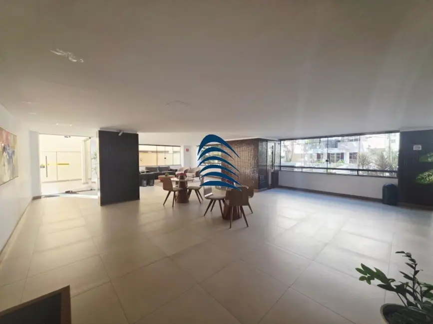 Foto 5 de Apartamento com 2 quartos à venda, 70m2 em Costa Azul, Salvador - BA