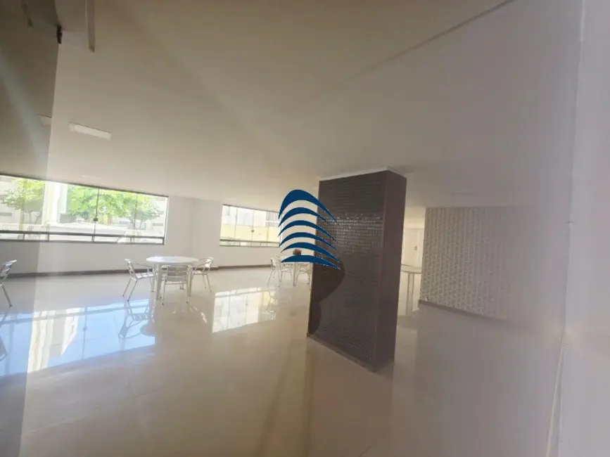 Foto 3 de Apartamento com 2 quartos à venda, 70m2 em Costa Azul, Salvador - BA