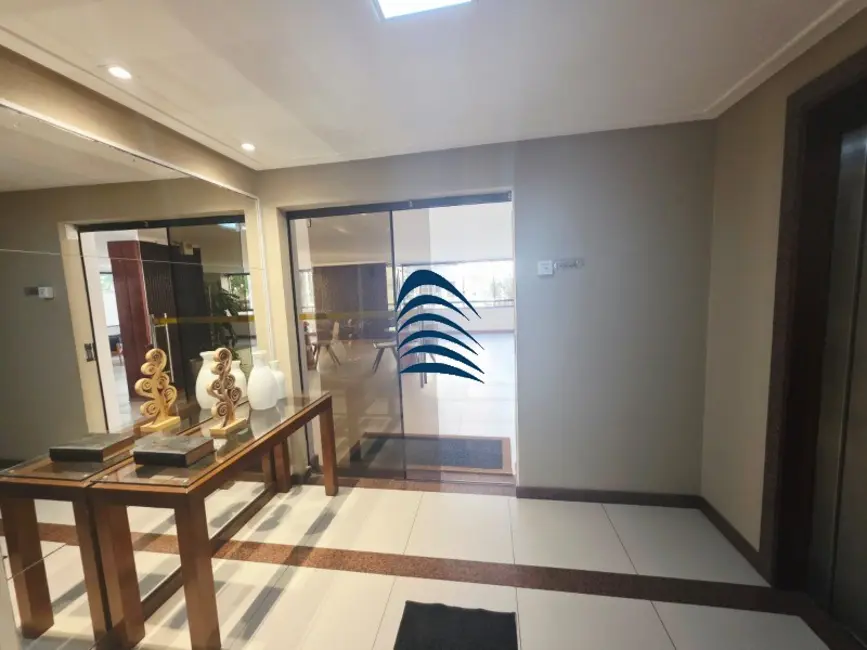 Foto 6 de Apartamento com 2 quartos à venda, 70m2 em Costa Azul, Salvador - BA