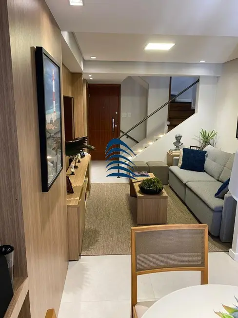 Foto 9 de Apartamento com 1 quarto à venda, 100m2 em Pituba, Salvador - BA