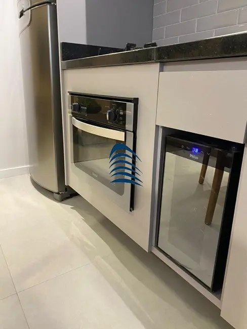 Foto 8 de Apartamento com 1 quarto à venda, 100m2 em Pituba, Salvador - BA