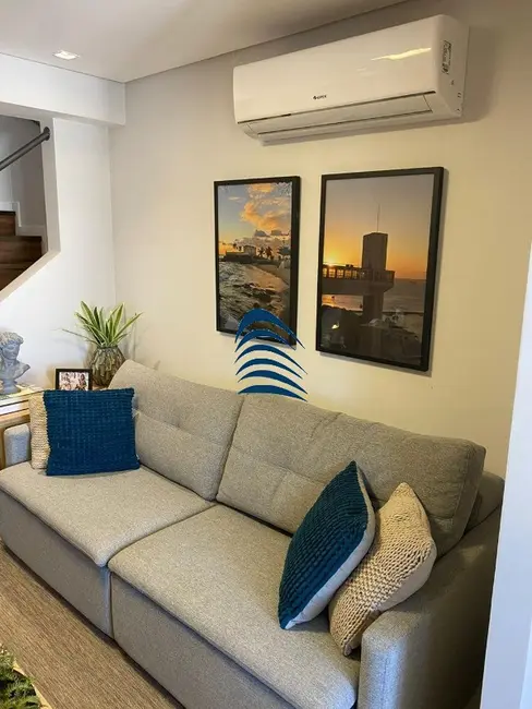 Foto 5 de Apartamento com 1 quarto à venda, 100m2 em Pituba, Salvador - BA