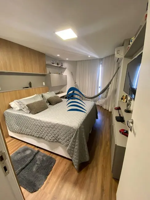 Foto 2 de Apartamento com 1 quarto à venda, 100m2 em Pituba, Salvador - BA