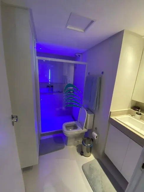 Foto 3 de Apartamento com 1 quarto à venda, 100m2 em Pituba, Salvador - BA