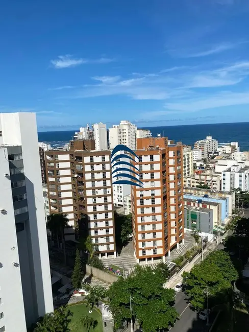 Foto 7 de Apartamento com 1 quarto à venda, 100m2 em Pituba, Salvador - BA