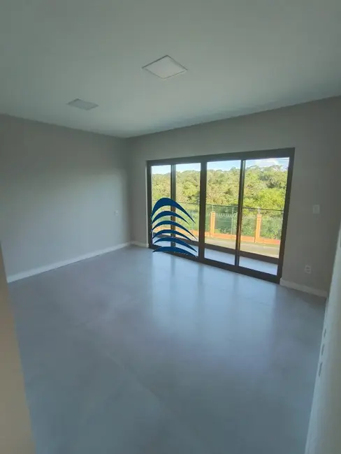 Foto 6 de Apartamento com 4 quartos à venda, 481m2 em Camacari - BA
