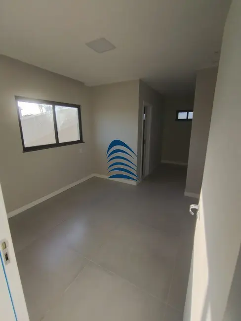 Foto 7 de Apartamento com 4 quartos à venda, 481m2 em Camacari - BA