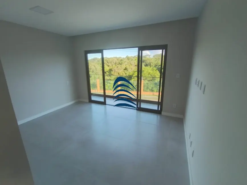 Foto 2 de Apartamento com 4 quartos à venda, 481m2 em Camacari - BA
