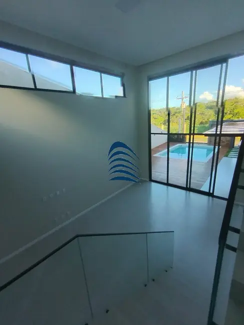 Foto 5 de Apartamento com 4 quartos à venda, 481m2 em Camacari - BA