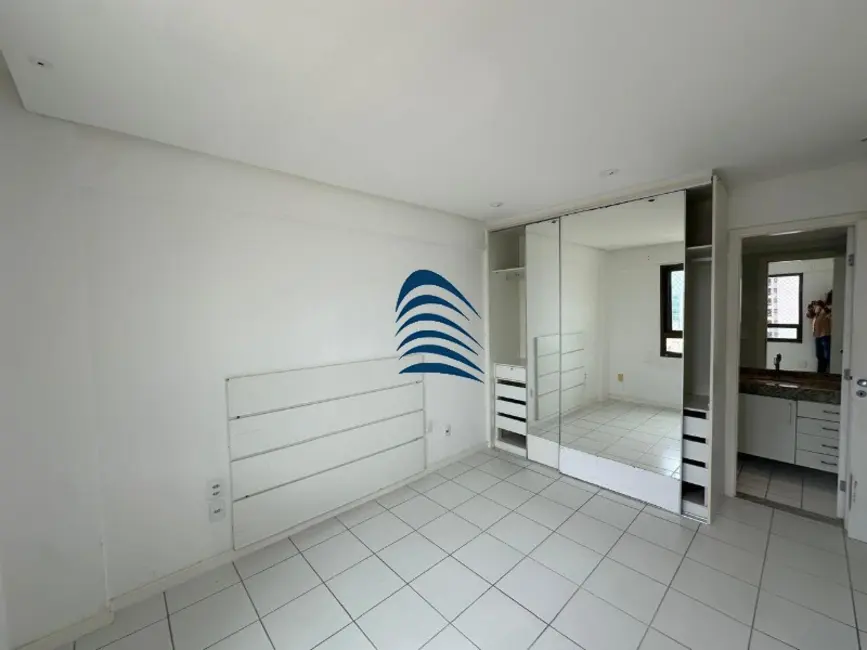 Apartamento com 2 quartos à venda, 70m2 em Barra, Salvador - BA - imagem 5 Foto 5 de Apartamento com 2 quartos à venda, 70m2 em Barra, Salvador - BA