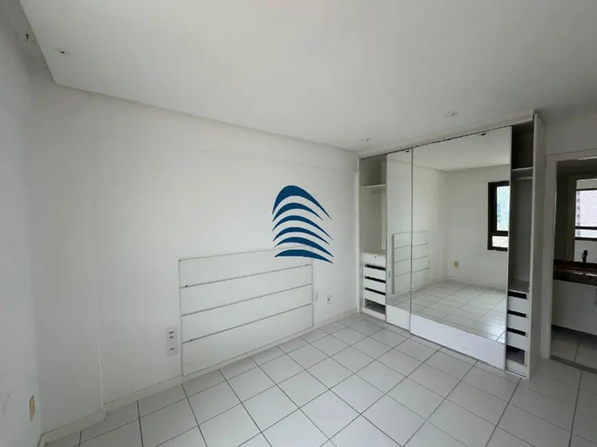 Apartamento com 2 quartos à venda, 70m2 em Barra, Salvador - BA - imagem 6 Foto 6 de Apartamento com 2 quartos à venda, 70m2 em Barra, Salvador - BA