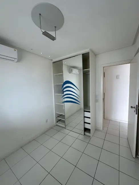 Apartamento com 2 quartos à venda, 70m2 em Barra, Salvador - BA - imagem 9 Foto 9 de Apartamento com 2 quartos à venda, 70m2 em Barra, Salvador - BA