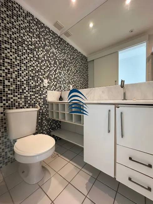 Apartamento com 2 quartos à venda, 70m2 em Barra, Salvador - BA - imagem 8 Foto 8 de Apartamento com 2 quartos à venda, 70m2 em Barra, Salvador - BA