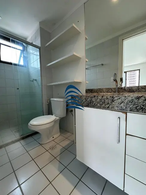 Apartamento com 2 quartos à venda, 70m2 em Barra, Salvador - BA - imagem 4 Foto 4 de Apartamento com 2 quartos à venda, 70m2 em Barra, Salvador - BA