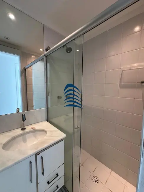 Apartamento com 2 quartos à venda, 70m2 em Barra, Salvador - BA - imagem 7 Foto 7 de Apartamento com 2 quartos à venda, 70m2 em Barra, Salvador - BA