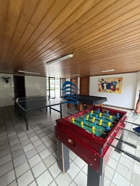 Foto 8 de Apartamento com 3 quartos à venda, 127m2 em Graça, Salvador - BA