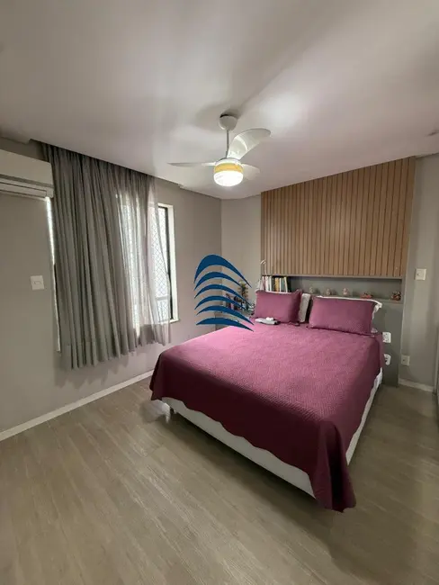 Foto 5 de Apartamento com 3 quartos à venda, 127m2 em Graça, Salvador - BA