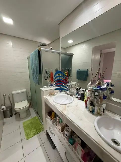 Foto 7 de Apartamento com 3 quartos à venda, 127m2 em Graça, Salvador - BA