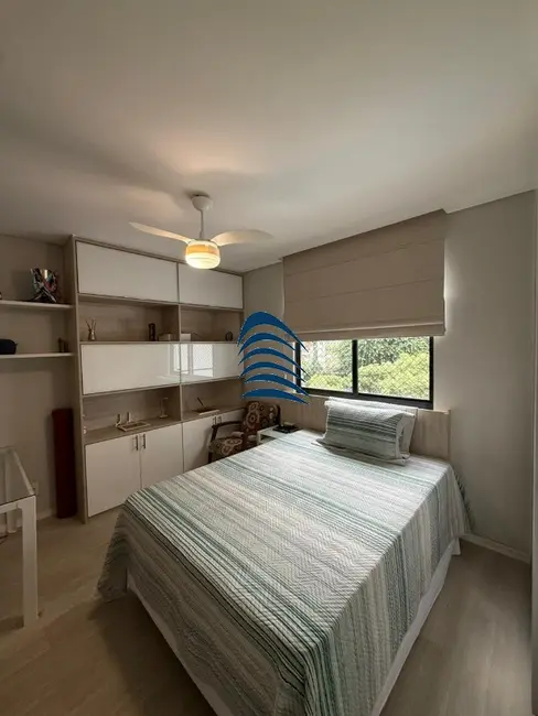 Foto 9 de Apartamento com 3 quartos à venda, 127m2 em Graça, Salvador - BA