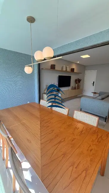 Foto 8 de Apartamento com 2 quartos à venda, 80m2 em Horto Florestal, Salvador - BA
