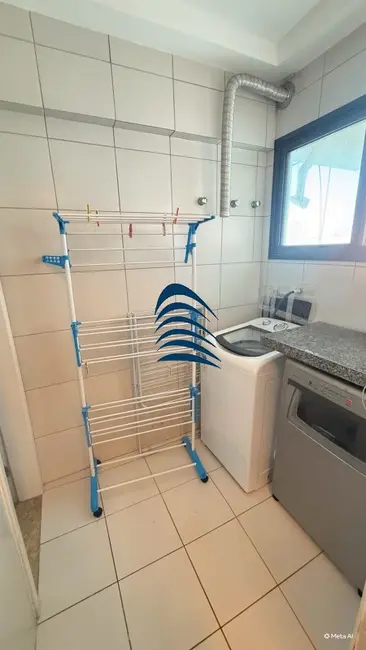 Foto 7 de Apartamento com 2 quartos à venda, 80m2 em Horto Florestal, Salvador - BA