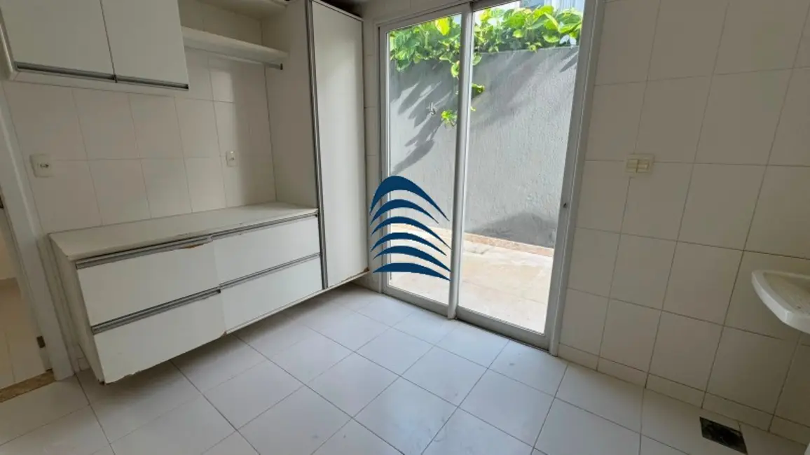 Casa de Condomínio com 5 quartos à venda, 562m2 em Camacari - BA - imagem 9 Foto 9 de Casa de Condomínio com 5 quartos à venda, 562m2 em Camacari - BA