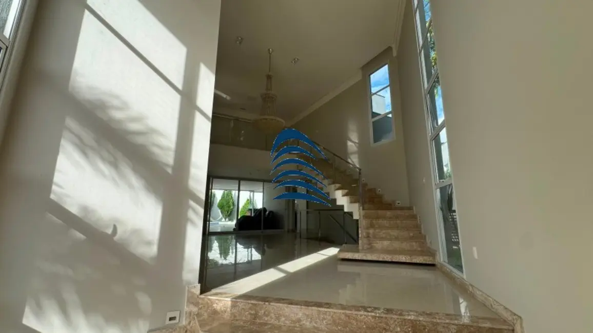 Casa de Condomínio com 5 quartos à venda, 562m2 em Camacari - BA - imagem 6 Foto 6 de Casa de Condomínio com 5 quartos à venda, 562m2 em Camacari - BA