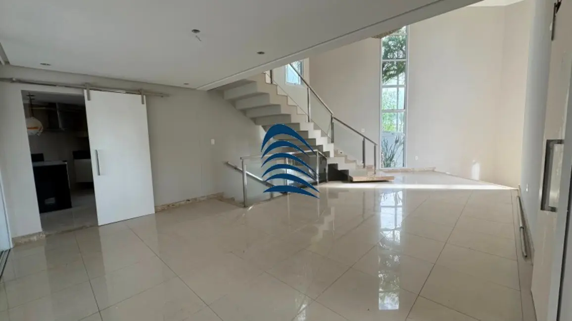 Casa de Condomínio com 5 quartos à venda, 562m2 em Camacari - BA - imagem 7 Foto 7 de Casa de Condomínio com 5 quartos à venda, 562m2 em Camacari - BA