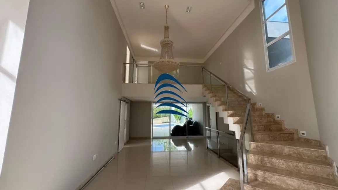 Casa de Condomínio com 5 quartos à venda, 562m2 em Camacari - BA - imagem 4 Foto 4 de Casa de Condomínio com 5 quartos à venda, 562m2 em Camacari - BA